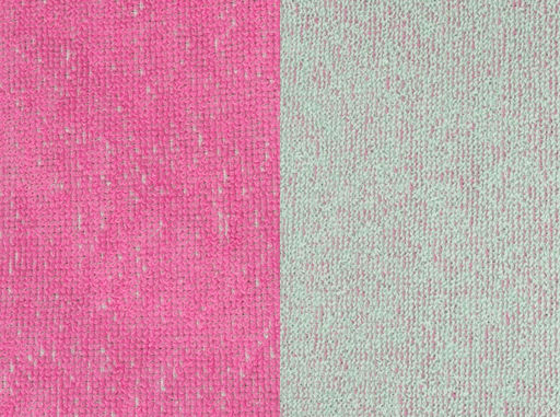 6с102.411ж1 Мешок любви (розовый10) Полотенце махровое 67х150см