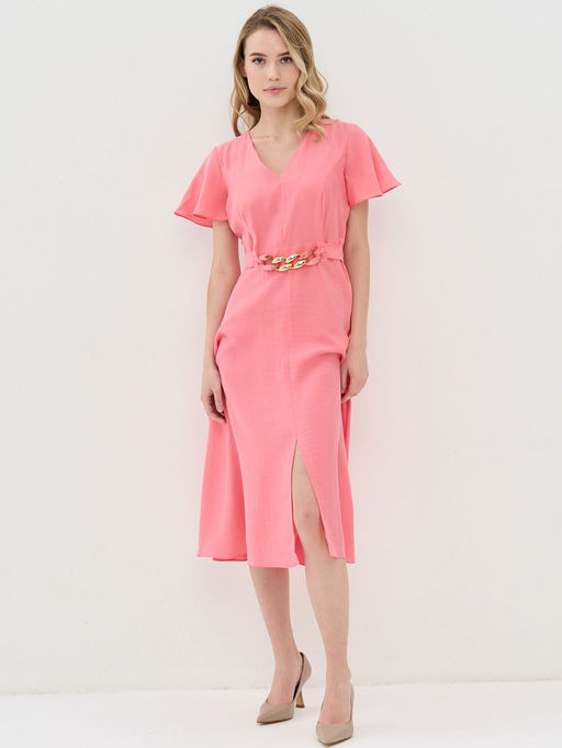 Платье женское 5231-3760 - Vay фото 4