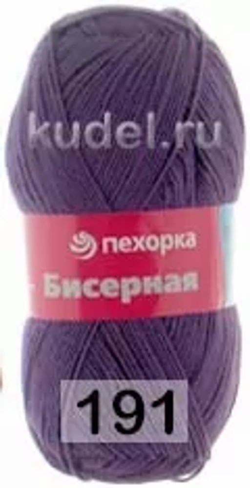 БИСЕРНАЯ - Пехорка фото 21