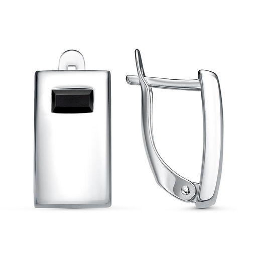 СЕРЬГИ 34817178ПлА