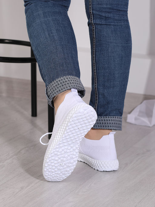 М-97 763-3.С1 Слипоны