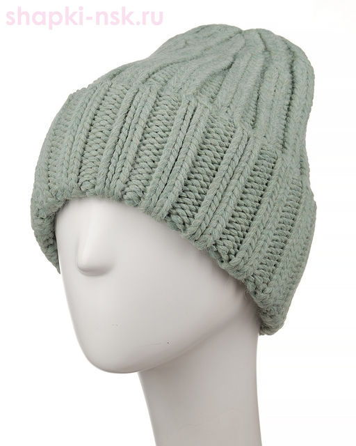 46 F Колпак (56-58)