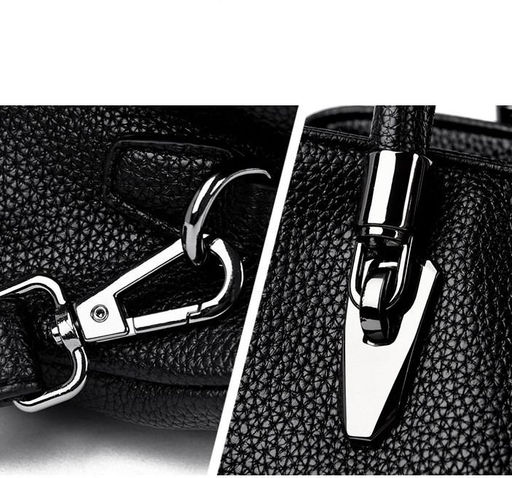 KAIDIFEINIROO Сумка женская 8181 фото 22