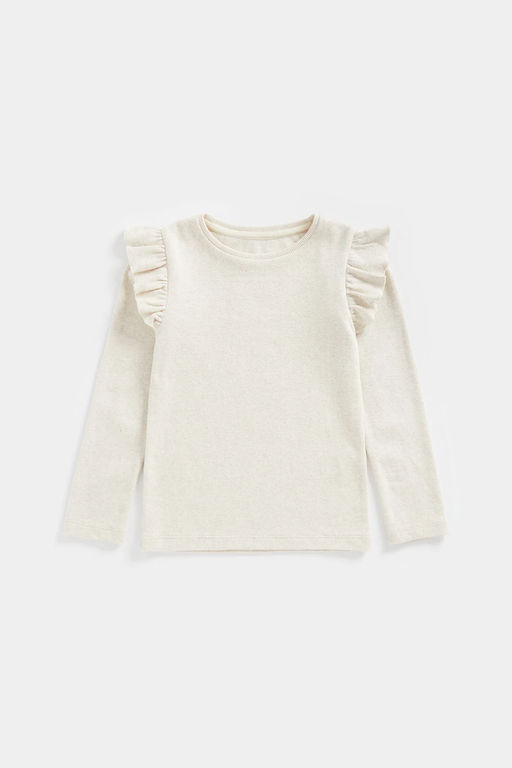 MOTHERCARE / Комплект: платье, футболка  фото 3