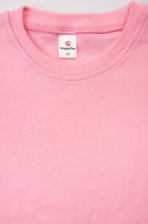 Джемпер детский Happyfox