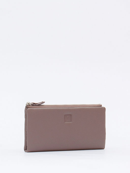 Кошелек 3887-1806 taro Vermari