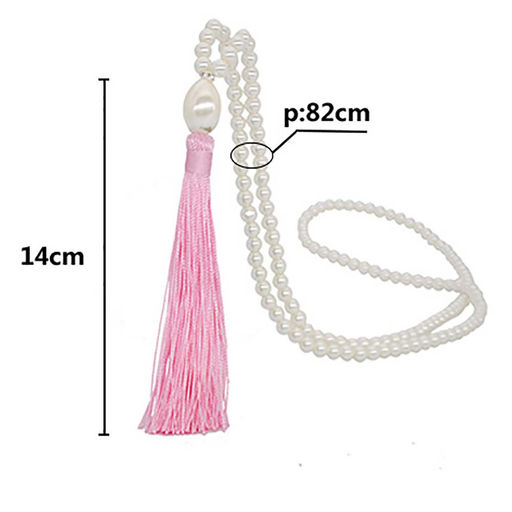 Подвеска арт. 26 1310 (id 257613) - Rada фото 2