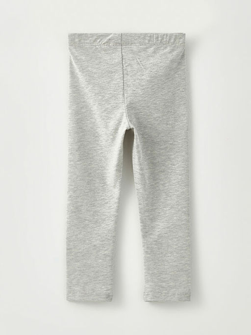 Beli Lastikli Basic K?z Bebek Tayt - Waikiki фото 2