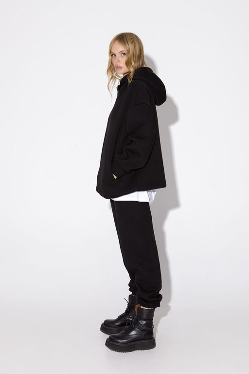 Костюм Pirs 4994 черный  фото 2