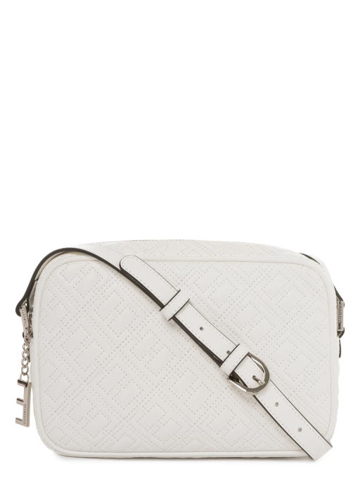 Сумка ELEGANZZA Z167-0602 white  фото 2