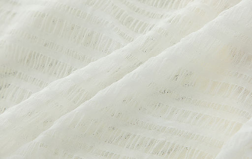 Tadmico / Трусики А29727160