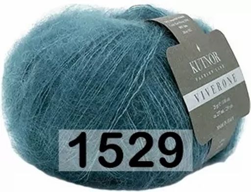 VIVERONE - Kutnor фото 18