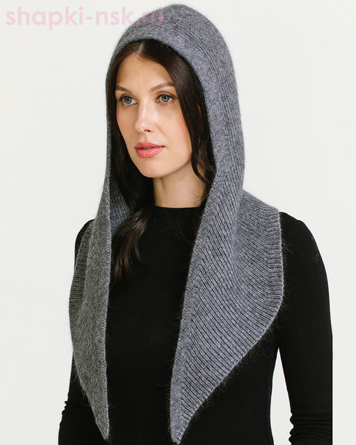 459 PB Капюшон (56-58)