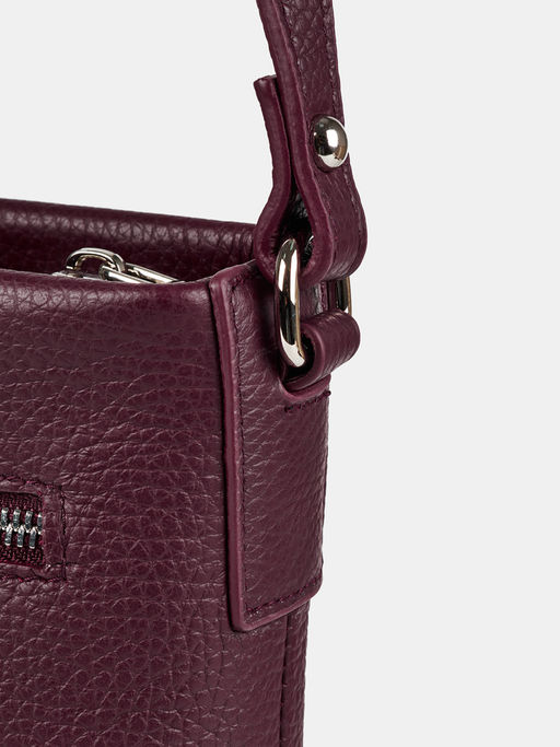 Сумки - Ralf ringer фото 5