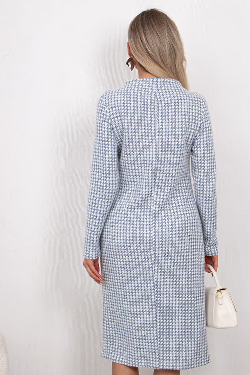 VALENTINA Платье Жанель №2  фото 14