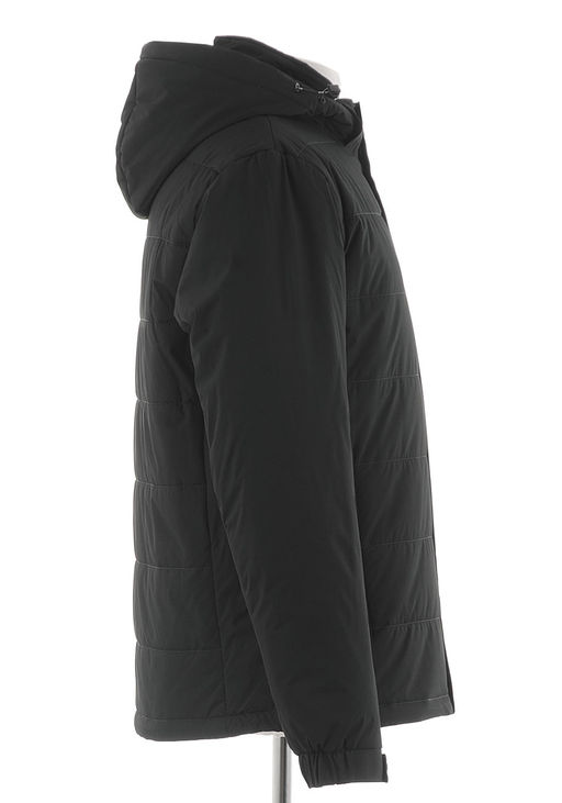 Мужская куртка осень-весна DL-8727