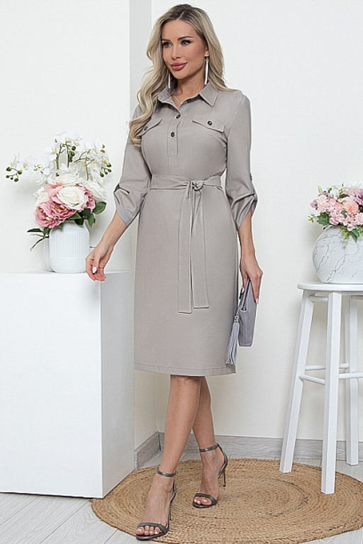 Платье 71775 - Avili фото 4