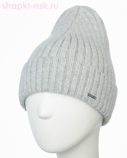 11542 MWH Колпак женский (56-58)