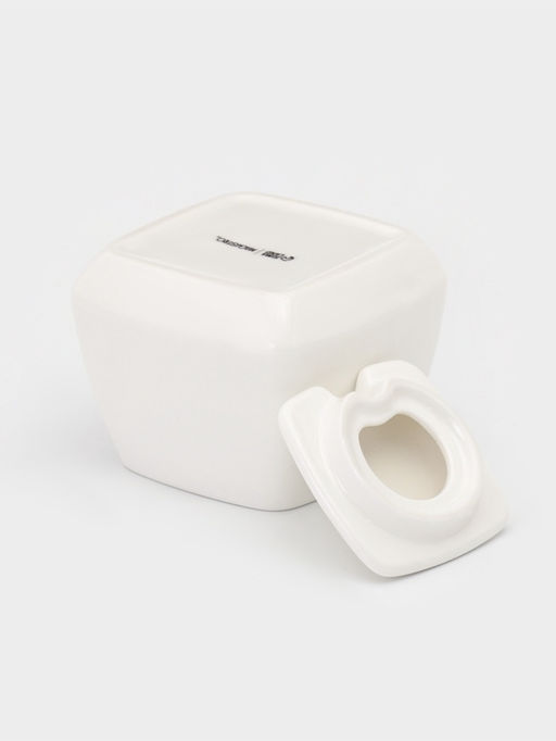 Сахарница Magistro "Бланш" 340 мл