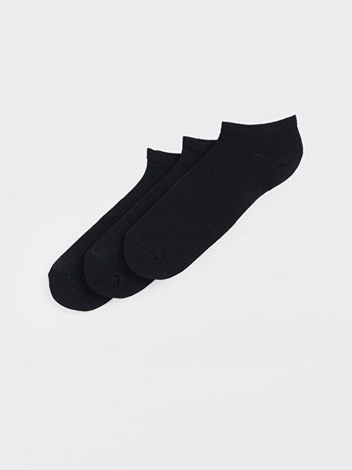 Erkek Patik ?orap 3l? - Waikiki фото 2