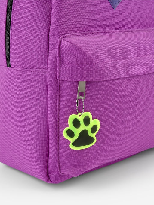 Цена за 2 шт. Набор СО элементов 10шт на цепочке МП