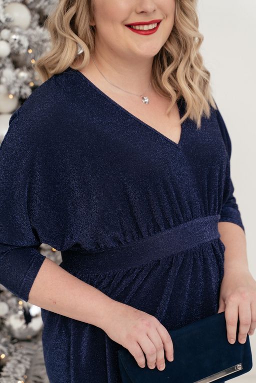 Платье женское - Jp фото 10