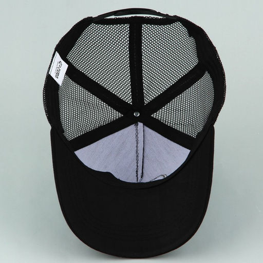 Кепка Пантера р-р 56см - Overhat фото 5