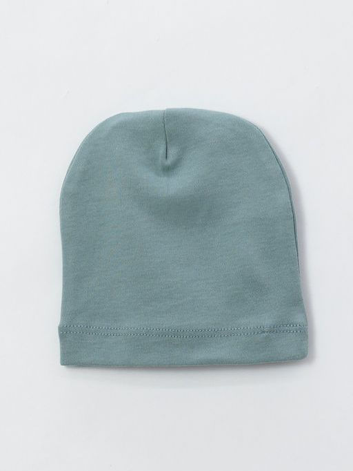 Шапочка ясельная - Lesi kids фото 5