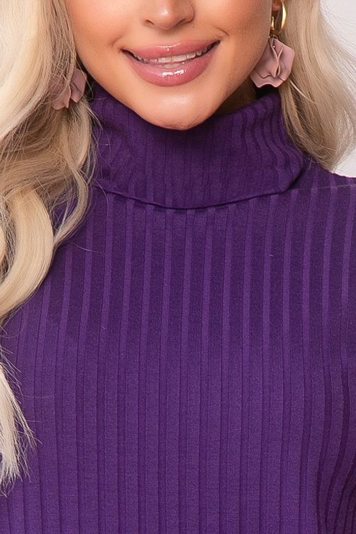 Водолазка 41230-6 - Avili фото 4