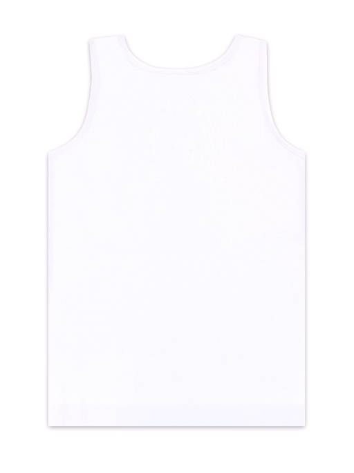 Майка ДНМ665001