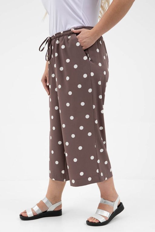 Костюм К4-4692/1 - Wisell фото 16