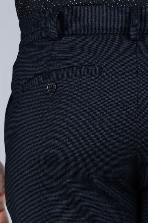 Брюки
38.2-5553