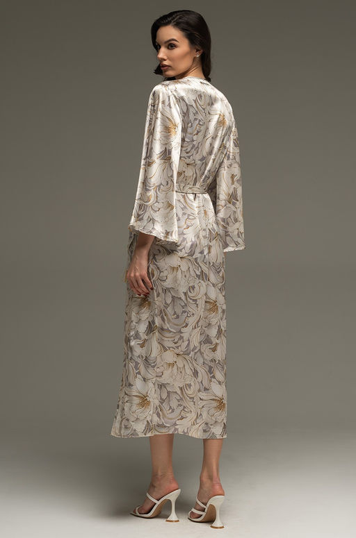 Халат Mia-Amore фото 2