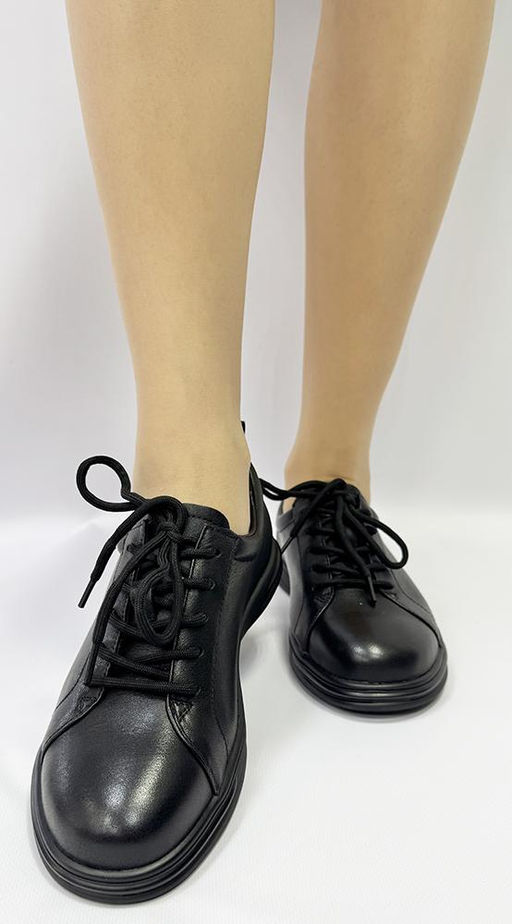 Дерби Madella XUS-61701-5A-KT