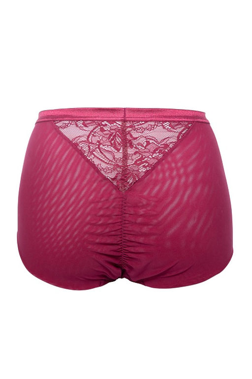 Трусы-слип Chiara Classic Fuchsia