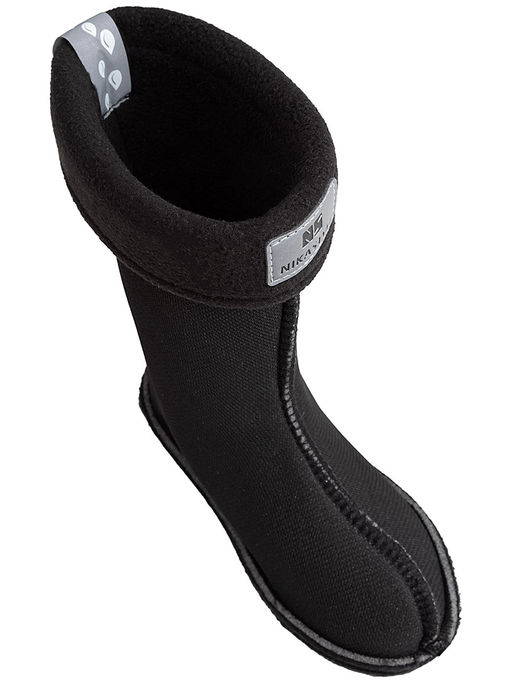 Сапоги 16м5923 неви - Nikastyle фото 31