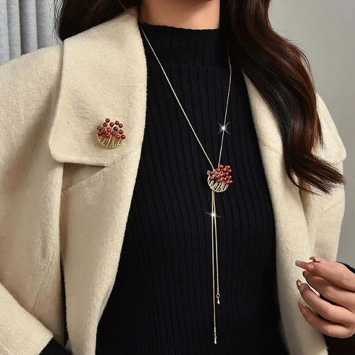 Подвеска арт. 26 6457 (id 277001) - Rada фото 2