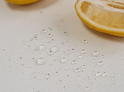 Ж200-25/110701П Скатерть 200x150