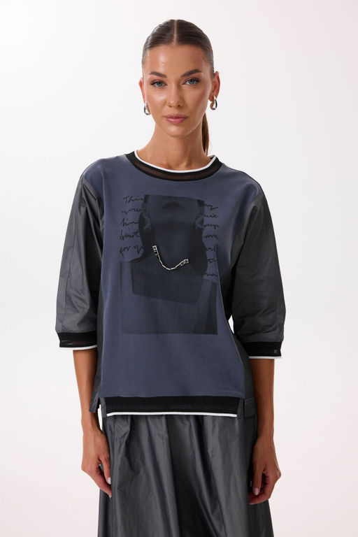 Костюм Kaloris 2231-Р  фото 6