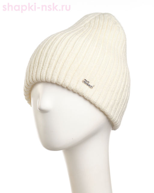 Айсберг Колпак (56-58)