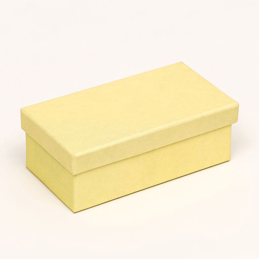 Набор подарочных коробок 10 в 1 «На рассвете», 30.5×20×13 - 12×6.5×4 см