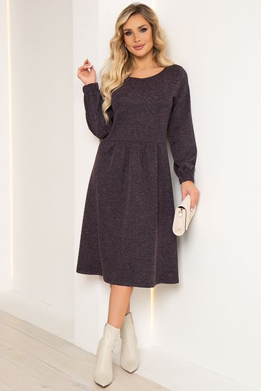 Платье 70870 - Avili фото 5