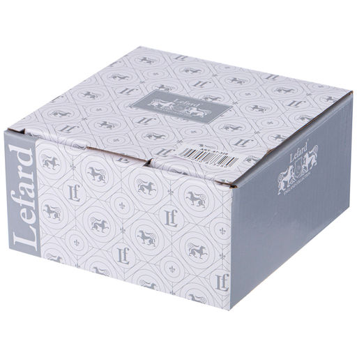 ЧАЙНАЯ ПАРА 280 МЛ - Lefard фото 2