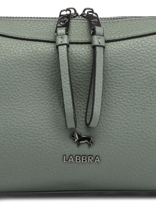 Сумка Labbra L-HF4117 mist