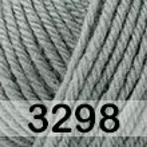 MERINO BLEND DK - Nako фото 11