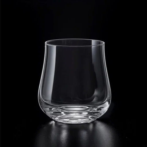 TULIPA Набор стаканов 6шт 350мл , арт. CR350201T - Полимербыт фото 2