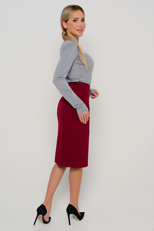 1066 ЮБКА - Dusans фото 4