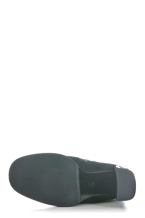 Сапоги зимние AIDINI