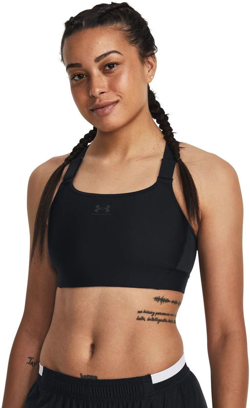 Топ женский