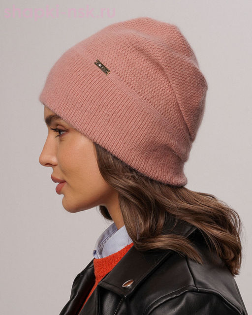 36823 2А F KHW Мехико Шапка (56-58)